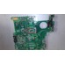 packard bell easynote hera g  scheda madre per ricambi